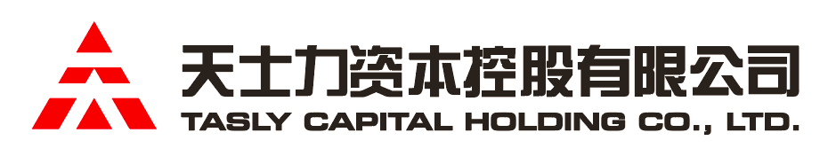 CA888亚洲城资本控股有限公司